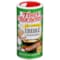 Tony Chacheres Creole Foods Tony Chachere's Creole Seasoning 17 oz., PK12 00005 - alternate 4